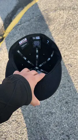 NEW ERA 59FIFTY #MLB #baseball 