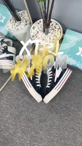 Spesial di promo 9.9 disc up to 70%🔥#xternalstepsure #brandlokal #promo99 #sepatu #fyp 