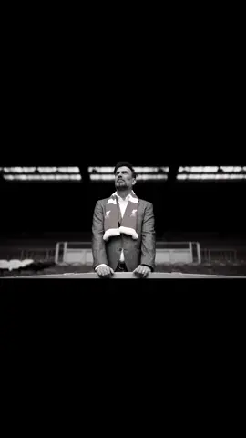 كلوب 🤍 #كرة_قدم #الدوري_الانجليزي #ابطال_اوروبا #ليفربول #klop 