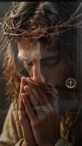 #CapCut #gracias#señor #🙏 