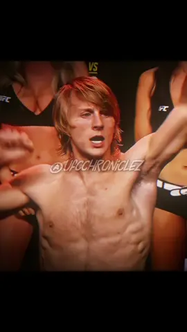 Paddy The Baddy vs King Green UFC 304 #UFC #mma #fyp #paddypimblett #paddythebaddy 