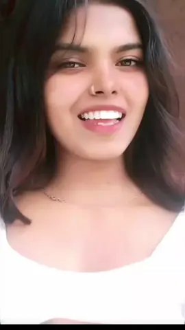 #Dil diyan Gallan#❣️😍❣️😍🥰🥰🥰❣️❣️❣️🌹🌹🌹 