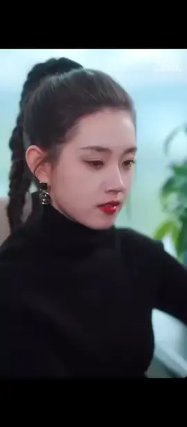 Wild Rose 🌹🌹 #guoyuxin #wangkaimu 