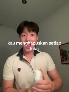 siapaaa ya?? inisialnya #xyzabc 