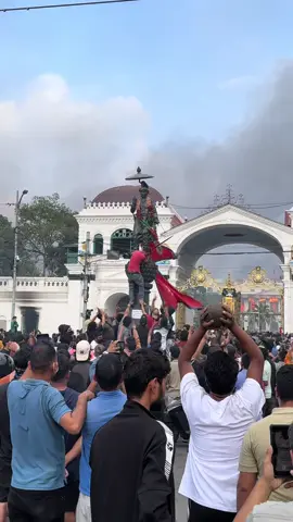 Hernus shihadarbar jaleko 