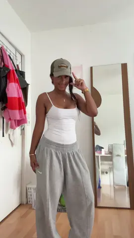 DC: @The_kl9_  🇬🇦D’abord ce soir c’est ce soir 