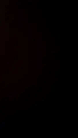 Cảm giác đi dưới mưa thật khó tả vừa nặng nề tâm trạng vừa lạnh vừa mệt #lexuanchien #vario150 