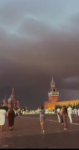 #روسيا🇷🇺#مناظر_طبيعية#اكسبلور#السعودية🇸🇦 