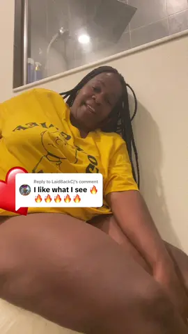 Replying to @LaidBackCj 