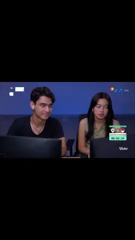 Herry puji aqeela, axel hampir melihat rose #herryvaughan #aqeelacalista #aryamohan #zara #axel 