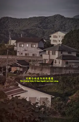 你的样子 - Dáng Hình Của Em.    #daivy95 