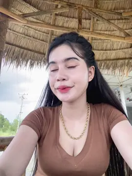 🥹💕