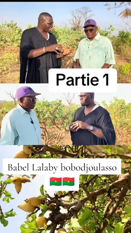 @TIKTOK BURKINA FASO  🇧🇫🇧🇫 @+244 IVO🇦🇴🇵🇹 @TikTok Côte D'Ivoire🇨🇮🇨🇮CI @TikTok Burkinabè 🇧🇫🇧🇫🇧🇫 @TikTok Allemagne @tiktok Burkinabé 🇧🇫🇧🇫🇧🇫 @TikTok Canada 🇨🇦🇨🇦🇨🇦 @mauritanie 🇲🇷🇲🇷 @GUINÉE 224🇬🇳🇺🇸 