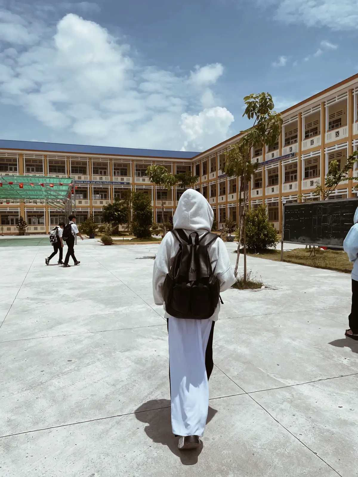 bị kì kì..#xhuong 