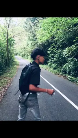 #fypviralシ #medanboys🏴‍☠️ #4u #boxing🥊 #foryou 