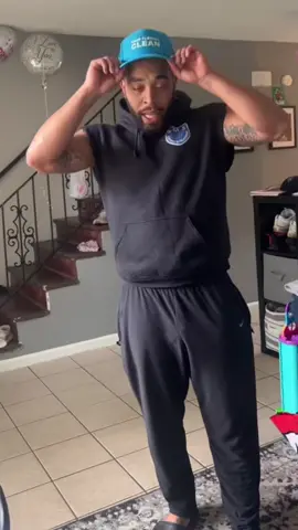 #onthisday #howtolosefat #howtobuildmuscle #gymtipsforwomen #gymtipsforbeginners 