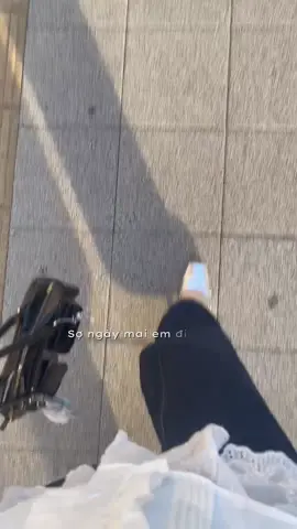 Sợ ngày mai em đi mất 🎧🎧#nhachaymoingay #tamtrang #trending #remix 