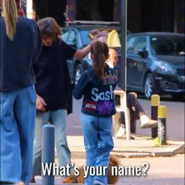 I’m back on editing #unexpectededit #unexpected #lebanon #fyp #real 