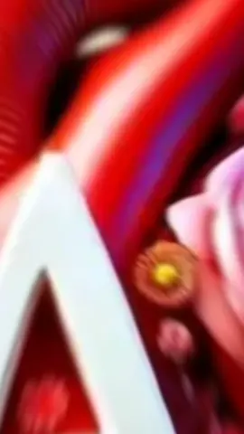 😘🌺A🥰🥀🫀