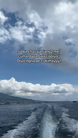 ada yang dapa kya bgni🤣#fyppp#masukberanda#viraltiktok#foryou 