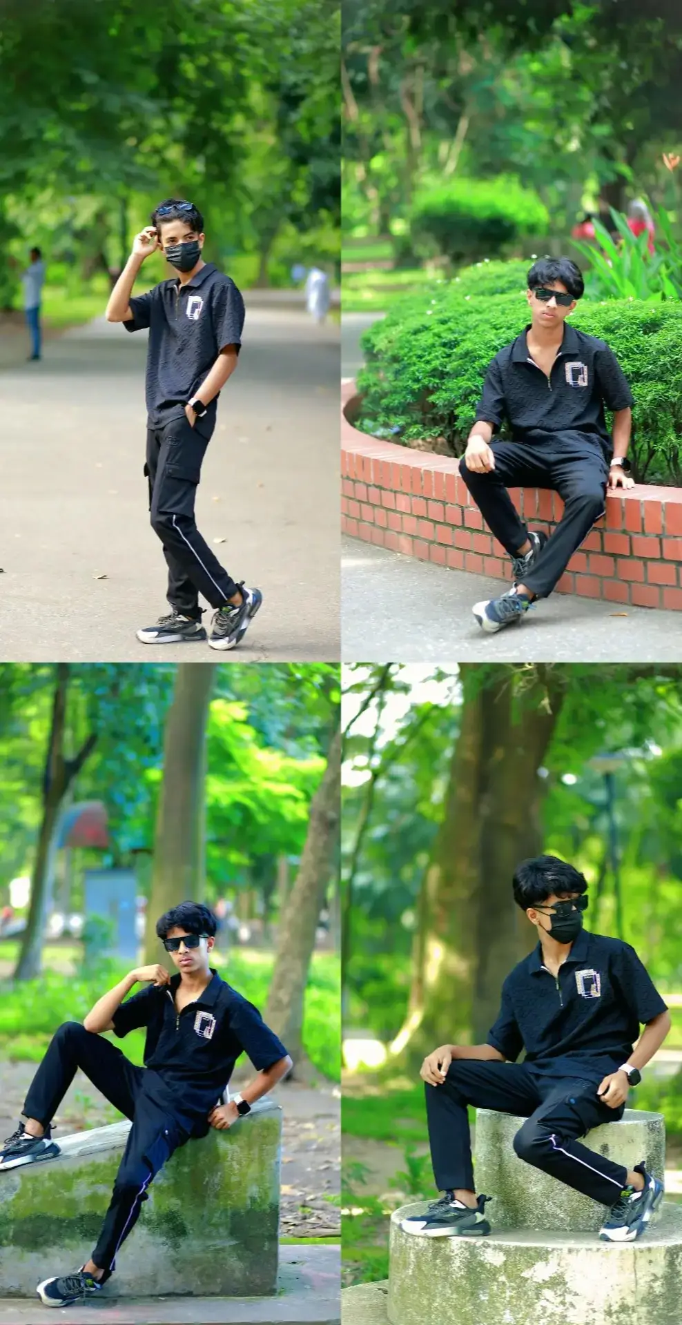 যদিও সব কিছু শেষ.....!  তবুও বলবো আমি এখনো তোমাকে অনেক ভালোবাসি.....! 🙂💌#xstuhingr #suporrt_me 