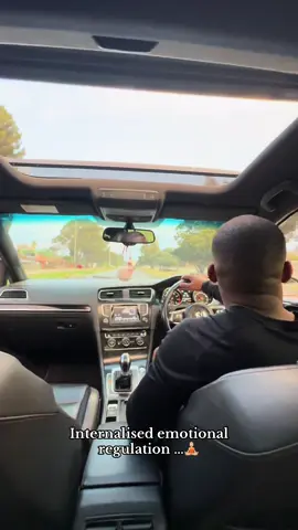 Private attention not social attention…. Calm 🧘🏼‍♂️ #relatable #fypシ゚ #viral #betteroffalone #gunna 