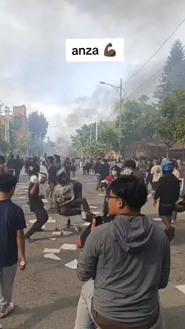 #ganz #ktm #origina #baneshwor #goviral 