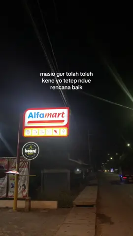 penting berusaha.. ne rejeki wes bakal ono dalane 😇 #rental #lighting #kehidupan #event #random 