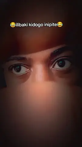 👁️👁️