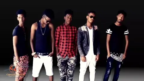 JNB BOYS 👦 OLD JIGJIGA #somaligelbed🇬🇲🇬🇶 #DEEGANGANKASOMALIDA #ethiopian_tik_tok🇪🇹🇪🇹🇪🇹🇪🇹 #somalia🇸🇴 #dds👊👊👊 