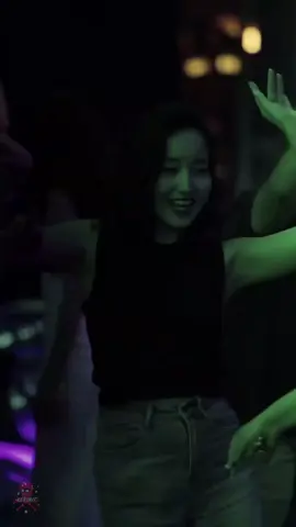 Remix Macarena  #djremix #dj #fyp  #kerubit #lewatberanda 
