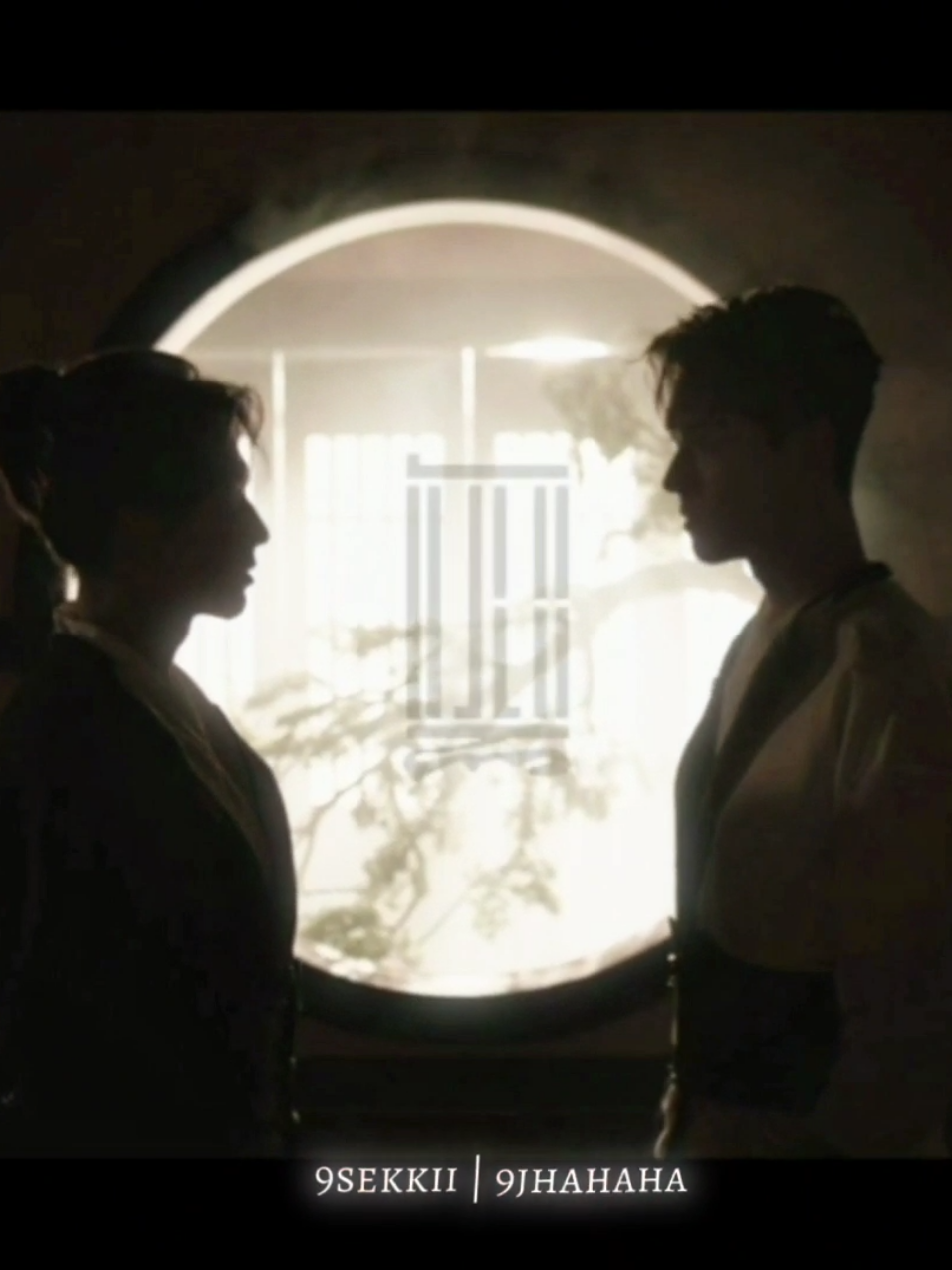 Just want to tell our friends that just watch Word Of Honor in latter years that this legendary photoshoot exists. Bazaar JunZhe edition. So WenZhou modern ver coded.  #gongjun #zhangzhehan #wordofhonor  #junzhe #wenzhou 