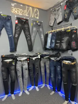 JANGAN LUPA JOIN LIVE BOSQU 😎😍🔥😜#guncang99#celanajeanscowok#celanamurah#fyp#viraltiktok