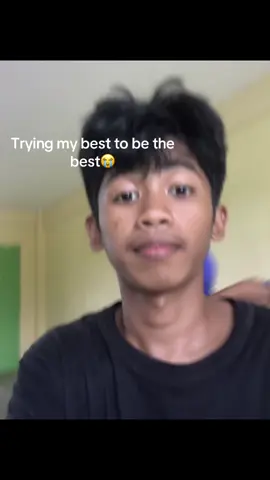 #fyppppppppppppppppppppppp 