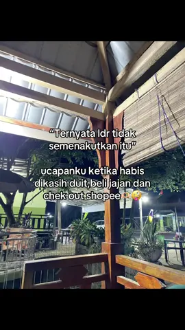 Heheh😂#masukberandafypシ #lewatberanda #pejuangldr #ldr #bismillahfyp #bucin_story 