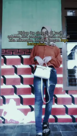 #fyp #istri_idaman08 