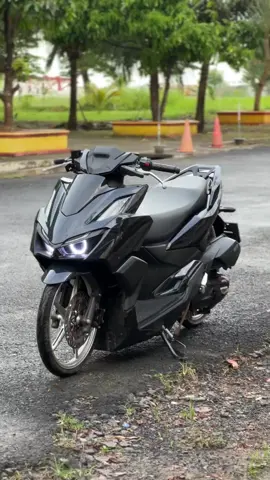 gamon ireng😌 #4u #fyp #fouryoupage #vario160 #masukberanda 