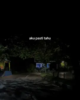 Pesan untuk seseorang? #liriklagu #foryou #fyp 