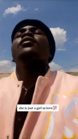 Treat here with the respect she deserves💯💯@just_kodi🇰🇪 #foryourpage #fyp #viral #foryou 