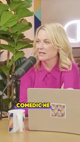 #podcast #AmyPoehler #fyp #foryou