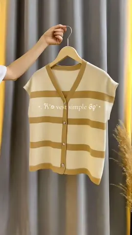 #fyp #ootdfashion #outfitinspiration #atasanwanita 