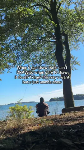 It’s a struggle 😪 #artist #art #artwork #draw #drawing #reletable #artistrelates #artproblems #painter #painting 