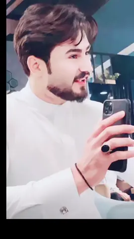 عندمآ گتمل القمر غائب 🥹💔💔