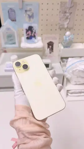 #iphone #asmr #fyp #ipad 