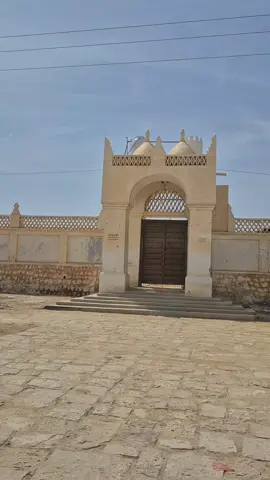 Ziarah qubur zambal di tarim 🇾🇪🤲🥰 มาถึง ตารีม แล้ว อย่าลืมมาเยี่ยม ที่สำคัญ 