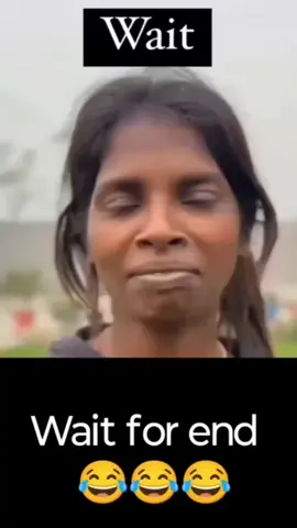 4.4 Million views Funny clip again post #😂😂😂#😅😅😅#😂😂😂#fyp #foryou wait for end 
