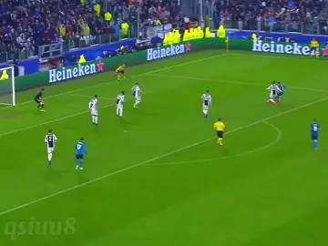 Đẳng cấp ông vua C1#ronaldo #cr7cristianoronaldo #championsleague #footballtiktok #xh 