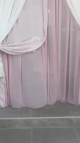 #צלילשקד @tzlil.shaked 