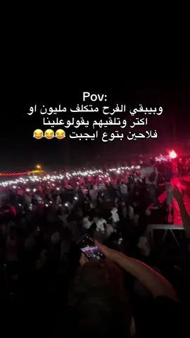 #fypppppppppppppppppppppppppppppp #foryou #fypシ #fypシ゚viral 