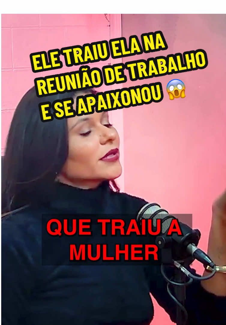🔥 Muitos homens carregam tensão, ansiedade e pressa… e isso afeta o casal. Com a massagem tântrica, tudo muda: o corpo relaxa, a mente desacelera e a presença aumenta. O resultado é mais segurança, mais carinho e uma energia diferente dentro da relação. O que era rotina se transforma em conexão. 👉 Quer aprender como aplicar? Acesse o link da Bio.